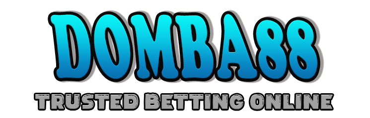 DOMBA88